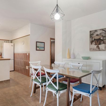 Casa Nesenka 1 Villa Zahora Buitenkant foto